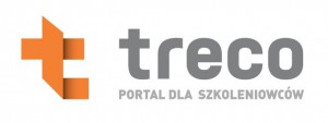 logotyp_TRECO(2)